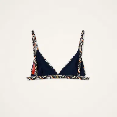 La DoubleJ Fonda Top | Thumbnail 6 La DoubleJ Fonda Top | Thumbnail 6