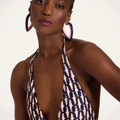 La DoubleJ Sexy Swimsuit | Thumbnail 4 La DoubleJ Sexy Swimsuit | Thumbnail 4