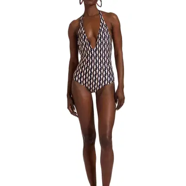 La DoubleJ Sexy Swimsuit | Thumbnail 1 La DoubleJ Sexy Swimsuit | Thumbnail 1