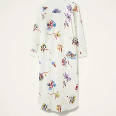 La DoubleJ Sundowner Tunic | Thumbnail 5 La DoubleJ Sundowner Tunic | Thumbnail 5
