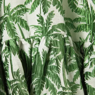 La DoubleJ San Pietro Mini Dress | Thumbnail 6 La DoubleJ San Pietro Mini Dress | Thumbnail 6