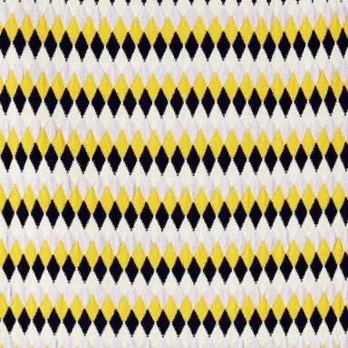 La DoubleJ Checkers Skirt | Thumbnail 6 La DoubleJ Checkers Skirt | Thumbnail 6