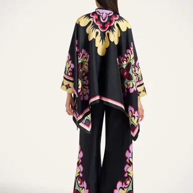 La DoubleJ Palazzo Pants | Thumbnail 2 La DoubleJ Palazzo Pants | Thumbnail 2