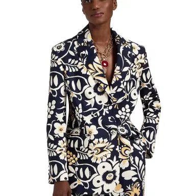 La DoubleJ Jones Jacket | Thumbnail 1 La DoubleJ Jones Jacket | Thumbnail 1