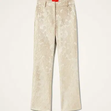 La DoubleJ 24/7 Pants | Thumbnail 4 La DoubleJ 24/7 Pants | Thumbnail 4
