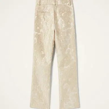La DoubleJ 24/7 Pants | Thumbnail 5 La DoubleJ 24/7 Pants | Thumbnail 5