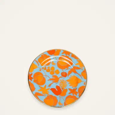 La DoubleJ Dessert Plate Set of 2 | Thumbnail 2 La DoubleJ Dessert Plate Set of 2 | Thumbnail 2