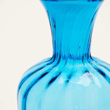 La DoubleJ Murano Carafe | Thumbnail 2 La DoubleJ Murano Carafe | Thumbnail 2