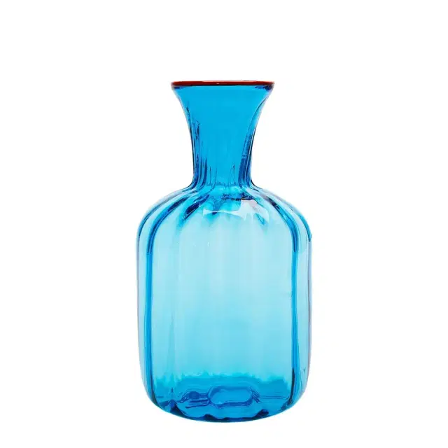 La DoubleJ Murano Carafe