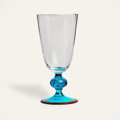La DoubleJ Perfetto Wine Glasses Set Of 8 | Thumbnail 2 La DoubleJ Perfetto Wine Glasses Set Of 8 | Thumbnail 2