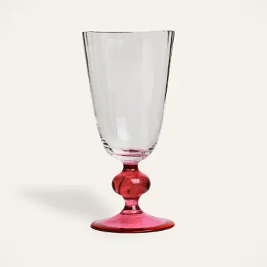 La DoubleJ Perfetto Wine Glasses Set Of 8 | Thumbnail 4 La DoubleJ Perfetto Wine Glasses Set Of 8 | Thumbnail 4