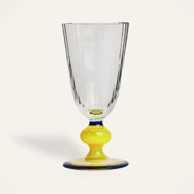La DoubleJ Perfetto Wine Glasses Set Of 8 | Thumbnail 5 La DoubleJ Perfetto Wine Glasses Set Of 8 | Thumbnail 5