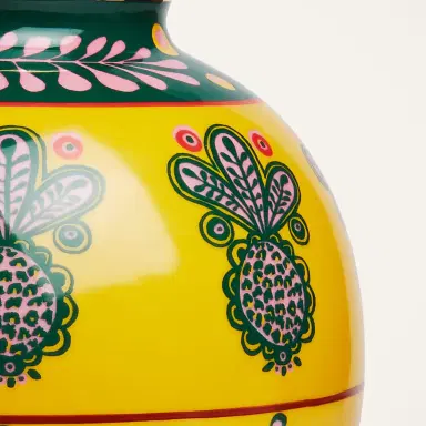 La DoubleJ Bubble Vase | Thumbnail 2 La DoubleJ Bubble Vase | Thumbnail 2