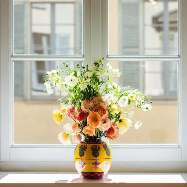 La DoubleJ Bubble Vase | Thumbnail 3 La DoubleJ Bubble Vase | Thumbnail 3
