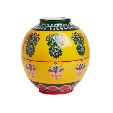 La DoubleJ Bubble Vase | Thumbnail 1 La DoubleJ Bubble Vase | Thumbnail 1
