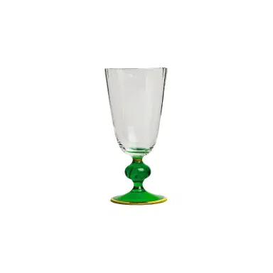 La DoubleJ Perfetto Wine Glass | Thumbnail 1