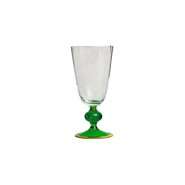 La DoubleJ Perfetto Wine Glass