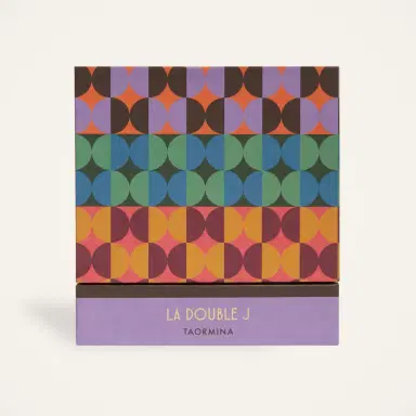 La DoubleJ Candle | Thumbnail 4 La DoubleJ Candle | Thumbnail 4