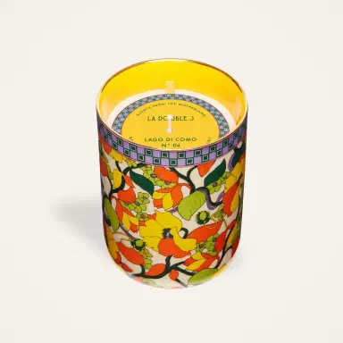 La DoubleJ Candle | Thumbnail 2 La DoubleJ Candle | Thumbnail 2
