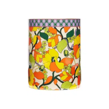 La DoubleJ Candle | Thumbnail 1 La DoubleJ Candle | Thumbnail 1