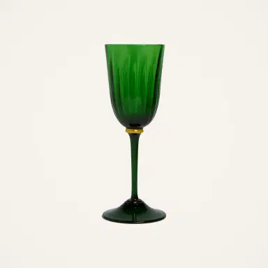 La DoubleJ Wine Glasses Set Of 2 | Thumbnail 2 La DoubleJ Wine Glasses Set Of 2 | Thumbnail 2