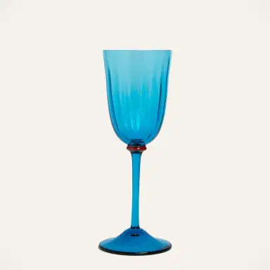 La DoubleJ Wine Glasses Set Of 2 | Thumbnail 2 La DoubleJ Wine Glasses Set Of 2 | Thumbnail 2