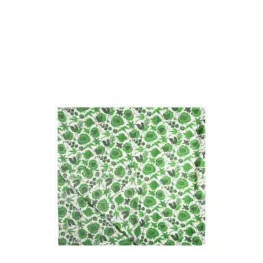 La DoubleJ Medium Tablecloth | Thumbnail 1