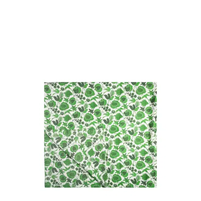 La DoubleJ Medium Tablecloth