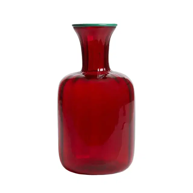 La DoubleJ Murano Carafe