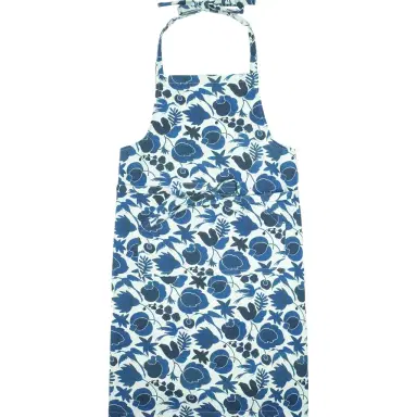 La DoubleJ Aprons | Thumbnail 1 La DoubleJ Aprons | Thumbnail 1