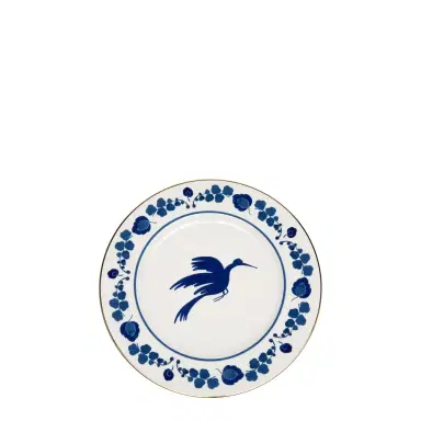 La DoubleJ Charger Plate | Thumbnail 1 La DoubleJ Charger Plate | Thumbnail 1