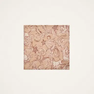 La DoubleJ Large Napkins Set Of 2 | Thumbnail 3
