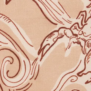 La DoubleJ Large Napkins Set Of 2 | Thumbnail 4