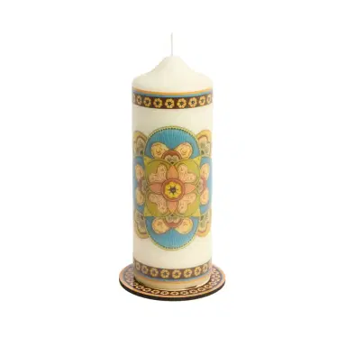 La DoubleJ Altar Candle Set | Thumbnail 1 La DoubleJ Altar Candle Set | Thumbnail 1