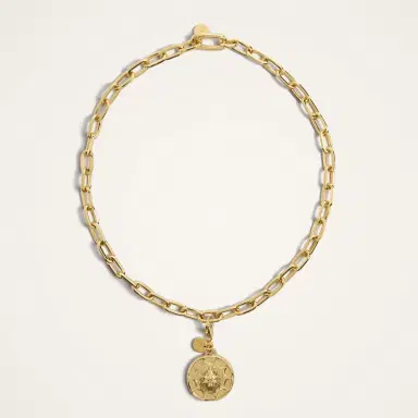 La DoubleJ Scarab Charm | Thumbnail 5 La DoubleJ Scarab Charm | Thumbnail 5