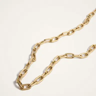 La DoubleJ Chunky Chain | Thumbnail 3 La DoubleJ Chunky Chain | Thumbnail 3