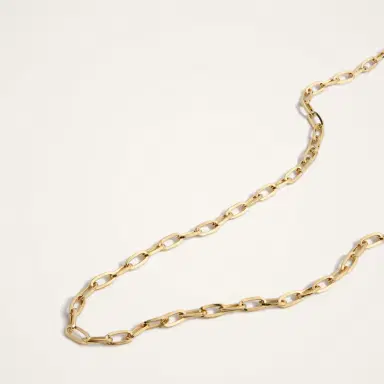 La DoubleJ Dainty Chain | Thumbnail 5 La DoubleJ Dainty Chain | Thumbnail 5