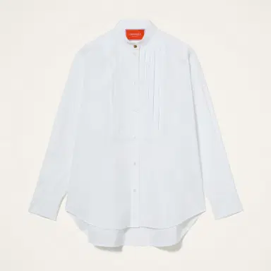 La DoubleJ Oversize Peggy Shirt | Thumbnail 5 La DoubleJ Oversize Peggy Shirt | Thumbnail 5