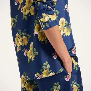 La DoubleJ Palazzo Pants | Thumbnail 4 La DoubleJ Palazzo Pants | Thumbnail 4