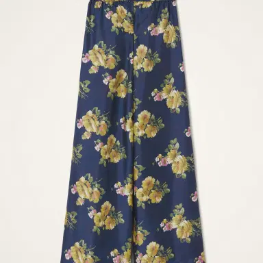 La DoubleJ Palazzo Pants | Thumbnail 6 La DoubleJ Palazzo Pants | Thumbnail 6