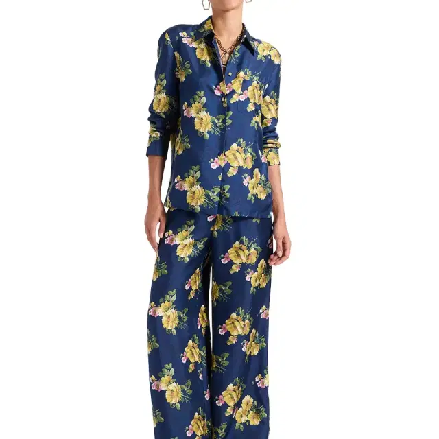 Palazzo Pants Palazzo Pants
