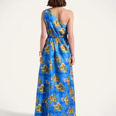 La DoubleJ Roy Dress | Thumbnail 2 La DoubleJ Roy Dress | Thumbnail 2