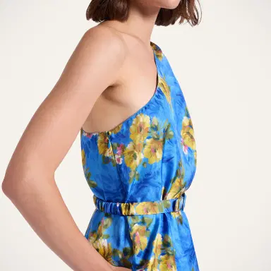 La DoubleJ Roy Dress | Thumbnail 4 La DoubleJ Roy Dress | Thumbnail 4