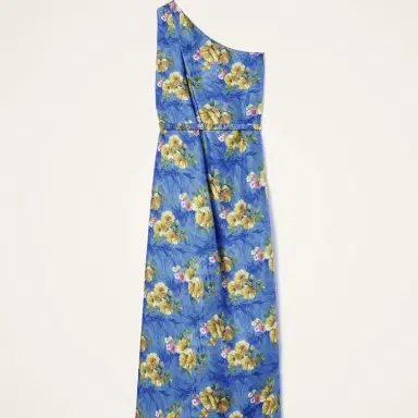 La DoubleJ Roy Dress | Thumbnail 6 La DoubleJ Roy Dress | Thumbnail 6