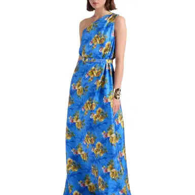 La DoubleJ Roy Dress | Thumbnail 1 La DoubleJ Roy Dress | Thumbnail 1