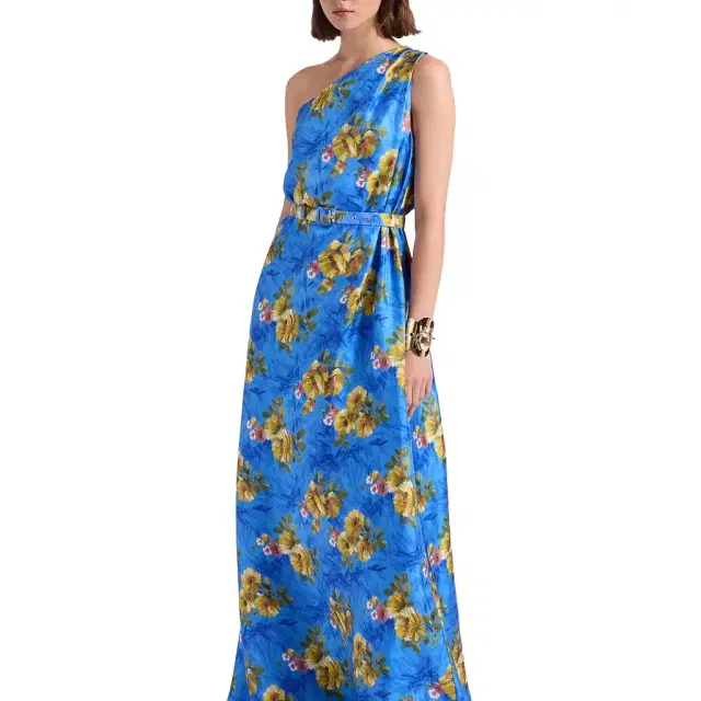 Roy Dress Roy Dress