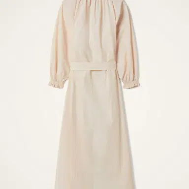 La DoubleJ Cerere Shirt Dress | Thumbnail 6 La DoubleJ Cerere Shirt Dress | Thumbnail 6
