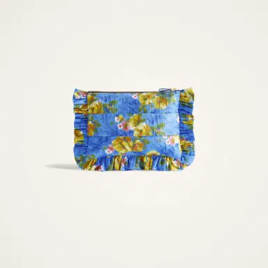 La DoubleJ Hand Pochette | Thumbnail 4 La DoubleJ Hand Pochette | Thumbnail 4