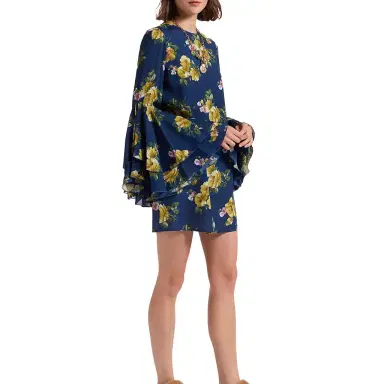 La DoubleJ Friday Dress | Thumbnail 1 La DoubleJ Friday Dress | Thumbnail 1
