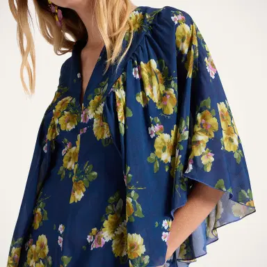 La DoubleJ Delizioso Dress | Thumbnail 4 La DoubleJ Delizioso Dress | Thumbnail 4